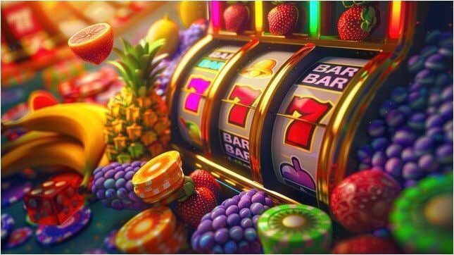 Pilihan metode e-wallet di dashboard deposit bos gambir