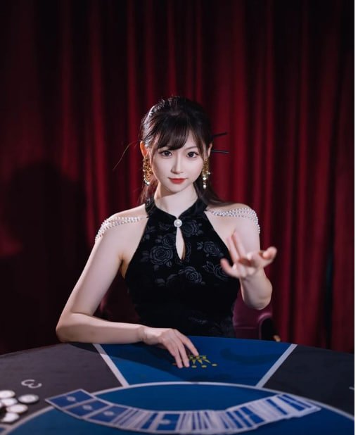 Antarmuka Monopoly Live di aplikasi bos gambir dengan roda dan pilihan taruhan